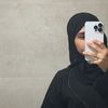 زهَــر | الأحساء🦩🪴'
