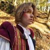 hobgoodfellow