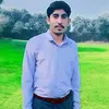 user..chusmankashif14