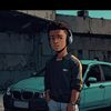 young_lawdsa09