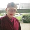 user62189694