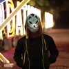ijoe_00