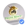hondathanhspacy