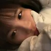 meoww.you_