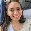 heaven__ang