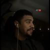 h7alz