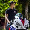 wutthichaipattaya