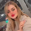 ll__l__11