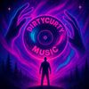 dirtycurtymusic