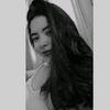 alejandraosorio.3