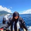 iinnn202