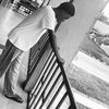 iam_terryprex