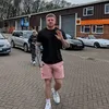 adam_isf_