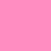 pinkdigitalproducts