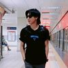 cah_engkres12