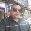 yogeshkedia0