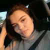 emilia_corralesr