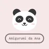 amigurumidaana