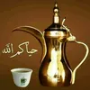 user1073712709033