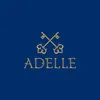 Adelle Jewellery