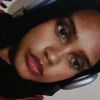 rukiaa_issa