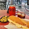 felipito666