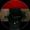 mustafagameoverfan13