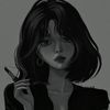 nant_jk
