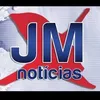 JM NOTÍCIAS