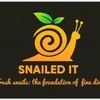snailed_it100