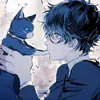 chienvu011