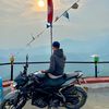 yogeshgurung20