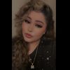 _babygirl_93