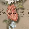 karim.jaafar.k