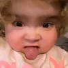 eybcdd
