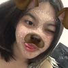 cr4zy_r4