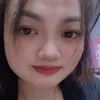 ngochuyen19072000