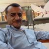 joseharb