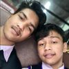 munnaa__03