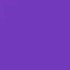 .sapap