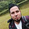 manfredj26
