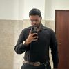 yasas_dulneth