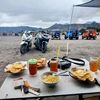bintangkzr125