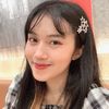 xiwei__2