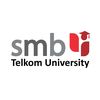 smbtelkom
