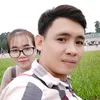 mrlxl