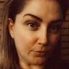 amandaboyd24
