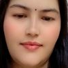 dirshadirsha
