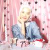 kay_ainy