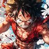 user83526327
